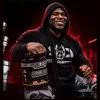 Core Champs Beef Isolate Protein 1800g Lemonade Rush (Limonádé)