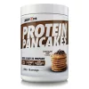 PER4M Nutrition Protein Pancakes 1200g Chocolate Chip (Csokoládé Darabkás)