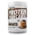 PER4M Nutrition Protein Pancakes 1200g Chocolate Chip (Csokoládé Darabkás)