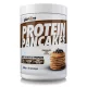 PER4M Nutrition Protein Pancakes 1200g Chocolate Chip (Csokoládé Darabkás)