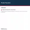 Jellemzők