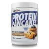 PER4M Nutrition Protein Pancakes 1200g Blueberry Muffin (Áfonya Muffin)