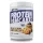 PER4M Nutrition Protein Pancakes 1200g Blueberry Muffin (Áfonya Muffin)