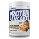 PER4M Nutrition Protein Pancakes 1200g Blueberry Muffin (Áfonya Muffin)