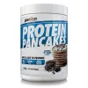 PER4M Nutrition Protein Pancakes 1200g Cookies & Cream (Sütikrém)
