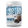 PER4M Nutrition Protein Pancakes 1200g Cookies & Cream (Sütikrém)
