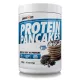 PER4M Nutrition Protein Pancakes 1200g Cookies & Cream (Sütikrém)