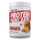 PER4M Nutrition Protein Pancakes 1200g Caramel Biscuit (Karamell Keksz)