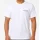 OstroVit T-shirt White (Fehér) L (Nagy Méret)