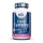 HAYA Labs N-Acetyl Cysteine 600mg 60 Tablets 60 Tabletta