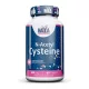 HAYA Labs N-Acetyl Cysteine 600mg 60 Tablets 60 Tabletta