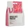 OstroVit Hydro Beef Protein 1800g Raspberry (Málna)