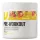 OstroVit Pre-Workout 240g Fruit Punch (Gyümölcspuncs)