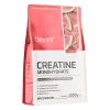 OstroVit Creatine Monohydrate 1000g