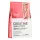 OstroVit Creatine Monohydrate 1000g