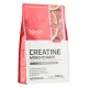 OstroVit Creatine Monohydrate 1000g Watermelon (Görögdinnye)