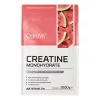 OstroVit Creatine Monohydrate 1000g Watermelon (Görögdinnye)