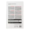 OstroVit Creatine Monohydrate 1000g