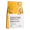 OstroVit Creatine Monohydrate 1000g Mango (Mangó)