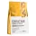 OstroVit Creatine Monohydrate 1000g Mango (Mangó)