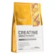 OstroVit Creatine Monohydrate 1000g Mango (Mangó)
