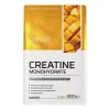 OstroVit Creatine Monohydrate 1000g Mango (Mangó)