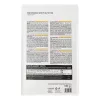 OstroVit Creatine Monohydrate 1000g Mango (Mangó)
