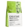 OstroVit Creatine Monohydrate 1000g Green Apple (Zöldalma)