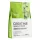 OstroVit Creatine Monohydrate 1000g Green Apple (Zöldalma)