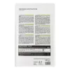 OstroVit Creatine Monohydrate 1000g Green Apple (Zöldalma)