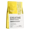 OstroVit Creatine Monohydrate 1000g Lemon (Citrom)