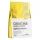 OstroVit Creatine Monohydrate 1000g Lemon (Citrom)