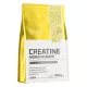 OstroVit Creatine Monohydrate 1000g Lemon (Citrom)