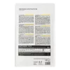 OstroVit Creatine Monohydrate 1000g Lemon (Citrom)