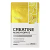OstroVit Creatine Monohydrate 1000g Lemon (Citrom)