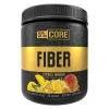 5% Nutrition CORE Fiber 348g Citrus Mango (Citrus Mangó)