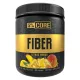 5% Nutrition CORE Fiber 348g Citrus Mango (Citrus Mangó)