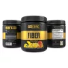 5% Nutrition CORE Fiber 348g Citrus Mango (Citrus Mangó)