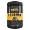 5% Nutrition CORE L-Glutamine 5000 348g Unflavored (Ízesítetlen)