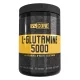 5% Nutrition CORE L-Glutamine 5000 348g Unflavored (Ízesítetlen)