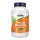 Now Foods Panax Ginseng 500mg 250 Capsules 250 Kapszula