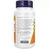 Now Foods Panax Ginseng 500mg 250 Capsules 250 Kapszula - Javasolt fogyasztás