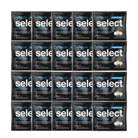   PEScience Select Protein 20x16,25g Cake Pop (Süti) (10 adag)