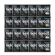 PEScience Select Protein 20x16,25g Cake Pop (Süti) (10 adag)