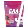 Trained by JP (tbJP) EAA 1000g Berry Burst (Erdei Gyümölcs)