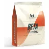 Myprotein Beta Alanine 500g Unflavored (Ízesítetlen)