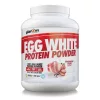 PER4M Nutrition Egg White Protein 1800g Strawberry Cream (Eper)