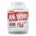 PER4M Nutrition Egg White Protein 1800g Strawberry Cream (Eper)