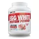 PER4M Nutrition Egg White Protein 1800g Strawberry Cream (Eper)
