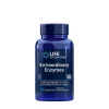 Life Extension Extraordinary Enzymes 500mg 60 Capsules 60 Kapszula